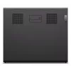 Darbstacija Lenovo ThinkStation P8 ar AMD Threadripper PRO 9945WX 4.7–5.4 GHz, 64 GB DDR5, 1 TB SSD, Windows 11 Pro
