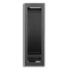 Darbstacija Lenovo ThinkStation P8 ar AMD Threadripper PRO 9945WX 4.7–5.4 GHz, 64 GB DDR5, 1 TB SSD, Windows 11 Pro