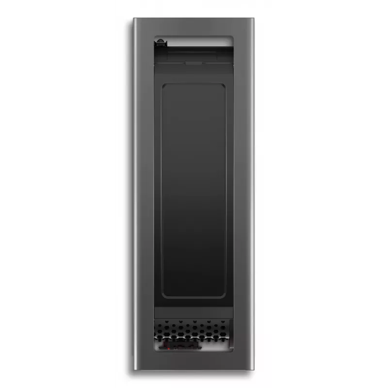 Darbstacija Lenovo ThinkStation P8 ar AMD Threadripper PRO 9945WX 4.7–5.4 GHz, 64 GB DDR5, 1 TB SSD, Windows 11 Pro