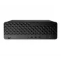 HP ProDesk 4 SFF G1i AI dators — Intel Core Ultra 7 265 (5.3 GHz, 20 kodoli), 16 GB DDR5, 1 TB NVMe SSD, Windows 11 Pro, Wi‑Fi 6E