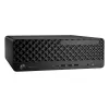 HP ProDesk 4 SFF G1i AI dators — Intel Core Ultra 7 265 (5.3 GHz, 20 kodoli), 16 GB DDR5, 1 TB NVMe SSD, Windows 11 Pro, Wi‑Fi 6E