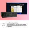HP ProDesk 4 SFF G1i AI dators — Intel Core Ultra 7 265 (5.3 GHz, 20 kodoli), 16 GB DDR5, 1 TB NVMe SSD, Windows 11 Pro, Wi‑Fi 6E