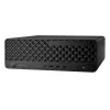 HP ProDesk 4 SFF G1i AI dators — Intel Core Ultra 7 265 (5.3 GHz, 20 kodoli), 16 GB DDR5, 1 TB NVMe SSD, Windows 11 Pro, Wi‑Fi 6E