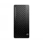 HP ProDesk 4 Tower G1i darbvirsmas AI dators Intel Core Ultra 5 225 16 GB DDR5-SDRAM Windows 11 Pro
