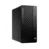 HP ProDesk 4 Tower G1i darbvirsmas AI dators Intel Core Ultra 5 225 16 GB DDR5-SDRAM Windows 11 Pro