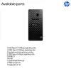 HP ProDesk 4 Tower G1i darbvirsmas AI dators Intel Core Ultra 5 225 16 GB DDR5-SDRAM Windows 11 Pro