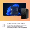 HP ProDesk 4 Tower G1i darbvirsmas AI dators Intel Core Ultra 5 225 16 GB DDR5-SDRAM Windows 11 Pro