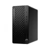HP ProDesk 4 Tower G1i darbvirsmas AI dators Intel Core Ultra 5 225 16 GB DDR5-SDRAM Windows 11 Pro