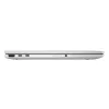 Pārnēsājamais dators HP EliteBook 8 Flip G1i 13 Ultra — 13,3 collu WUXGA Touch IPS 400 nits, Ryzen 7 255U, 32GB LPDDR5x-7500, 1TB SSD, Intel Arc kamera, 62Wh, Windows 11 Pro