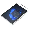 Pārnēsājamais dators HP EliteBook 8 Flip G1i 13 Ultra — 13,3 collu WUXGA Touch IPS 400 nits, Ryzen 7 255U, 32GB LPDDR5x-7500, 1TB SSD, Intel Arc kamera, 62Wh, Windows 11 Pro