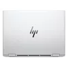 Pārnēsājamais dators HP EliteBook 8 Flip G1i 13 Ultra — 13,3 collu WUXGA Touch IPS 400 nits, Ryzen 7 255U, 32GB LPDDR5x-7500, 1TB SSD, Intel Arc kamera, 62Wh, Windows 11 Pro