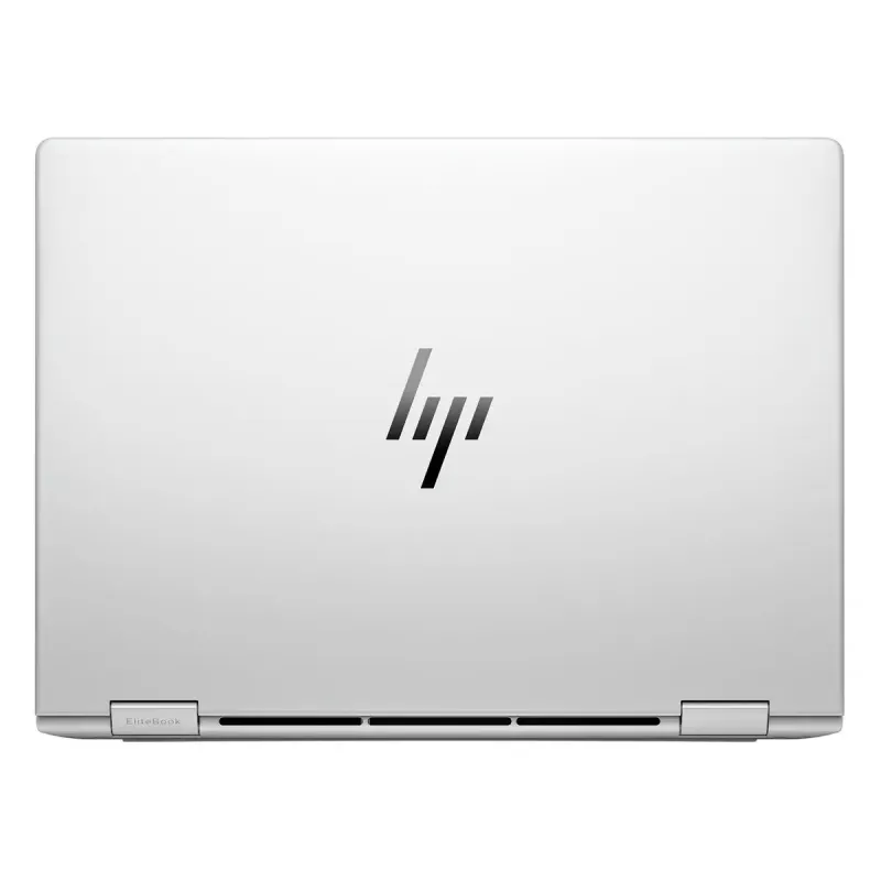 Pārnēsājamais dators HP EliteBook 8 Flip G1i 13 Ultra — 13,3 collu WUXGA Touch IPS 400 nits, Ryzen 7 255U, 32GB LPDDR5x-7500, 1TB SSD, Intel Arc kamera, 62Wh, Windows 11 Pro