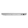 Pārnēsājamais dators HP EliteBook 8 Flip G1i 13 Ultra — 13,3 collu WUXGA Touch IPS 400 nits, Ryzen 7 255U, 32GB LPDDR5x-7500, 1TB SSD, Intel Arc kamera, 62Wh, Windows 11 Pro