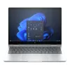 Pārnēsājamais dators HP EliteBook 8 Flip G1i 13 Ultra — 13,3 collu WUXGA Touch IPS 400 nits, Ryzen 7 255U, 32GB LPDDR5x-7500, 1TB SSD, Intel Arc kamera, 62Wh, Windows 11 Pro