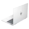 Pārnēsājamais dators HP EliteBook 8 Flip G1i 13 Ultra — 13,3 collu WUXGA Touch IPS 400 nits, Ryzen 7 255U, 32GB LPDDR5x-7500, 1TB SSD, Intel Arc kamera, 62Wh, Windows 11 Pro