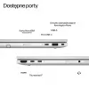 Pārnēsājamais dators HP EliteBook 8 Flip G1i 13 Ultra — 13,3 collu WUXGA Touch IPS 400 nits, Ryzen 7 255U, 32GB LPDDR5x-7500, 1TB SSD, Intel Arc kamera, 62Wh, Windows 11 Pro
