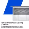 Pārnēsājamais dators HP EliteBook 8 Flip G1i 13 Ultra — 13,3 collu WUXGA Touch IPS 400 nits, Ryzen 7 255U, 32GB LPDDR5x-7500, 1TB SSD, Intel Arc kamera, 62Wh, Windows 11 Pro