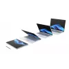Pārnēsājamais dators HP EliteBook 8 Flip G1i 13 Ultra — 13,3 collu WUXGA Touch IPS 400 nits, Ryzen 7 255U, 32GB LPDDR5x-7500, 1TB SSD, Intel Arc kamera, 62Wh, Windows 11 Pro