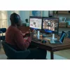 Pārnēsājamais dators HP EliteBook 8 Flip G1i 13 Ultra — 13,3 collu WUXGA Touch IPS 400 nits, Ryzen 7 255U, 32GB LPDDR5x-7500, 1TB SSD, Intel Arc kamera, 62Wh, Windows 11 Pro