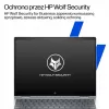 Pārnēsājamais dators HP EliteBook 8 Flip G1i 13 Ultra — 13,3 collu WUXGA Touch IPS 400 nits, Ryzen 7 255U, 32GB LPDDR5x-7500, 1TB SSD, Intel Arc kamera, 62Wh, Windows 11 Pro