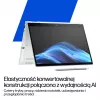 Pārnēsājamais dators HP EliteBook 8 Flip G1i 13 Ultra — 13,3 collu WUXGA Touch IPS 400 nits, Ryzen 7 255U, 32GB LPDDR5x-7500, 1TB SSD, Intel Arc kamera, 62Wh, Windows 11 Pro
