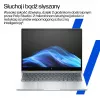 Pārnēsājamais dators HP EliteBook 8 Flip G1i 13 Ultra — 13,3 collu WUXGA Touch IPS 400 nits, Ryzen 7 255U, 32GB LPDDR5x-7500, 1TB SSD, Intel Arc kamera, 62Wh, Windows 11 Pro