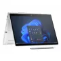 Pārnēsājamais dators HP EliteBook 8 Flip G1i 13 Ultra — 13,3 collu WUXGA Touch IPS 400 nits, Ryzen 7 255U, 32GB LPDDR5x-7500, 1TB SSD, Intel Arc kamera, 62Wh, Windows 11 Pro