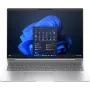 Piezīmjdators HP EliteBook 6 G1iR 16 collu WUXGA Intel Core 5 120U 16 GB DDR5 Windows 11 Pro Sudrabs