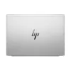 Piezīmjdators HP EliteBook 6 G1ah 14 collu WUXGA AMD Ryzen 5 220, 16 GB DDR5, Windows 11 Pro, Sudraba
