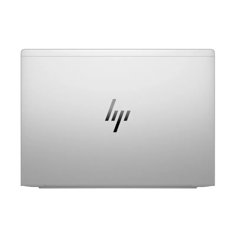 Piezīmjdators HP EliteBook 6 G1ah 14 collu WUXGA AMD Ryzen 5 220, 16 GB DDR5, Windows 11 Pro, Sudraba