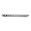 Piezīmjdators HP EliteBook 6 G1ah 14 collu WUXGA AMD Ryzen 5 220, 16 GB DDR5, Windows 11 Pro, Sudraba