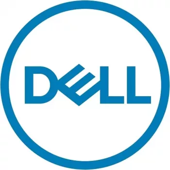 DELL 575-BCHF monitora statīva pagarinātājs