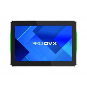 ProDVX APPC-10XPL (R23-7262) 10.1 collu Android planšetdators