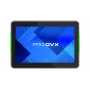 ProDVX APPC-10XPL (R23-7262) 10.1 collu Android planšetdators