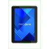 ProDVX APPC-10XPL (R23-7262) 10.1 collu Android planšetdators