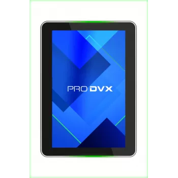 ProDVX APPC-10XPL (R23-7262) 10.1 collu Android planšetdators