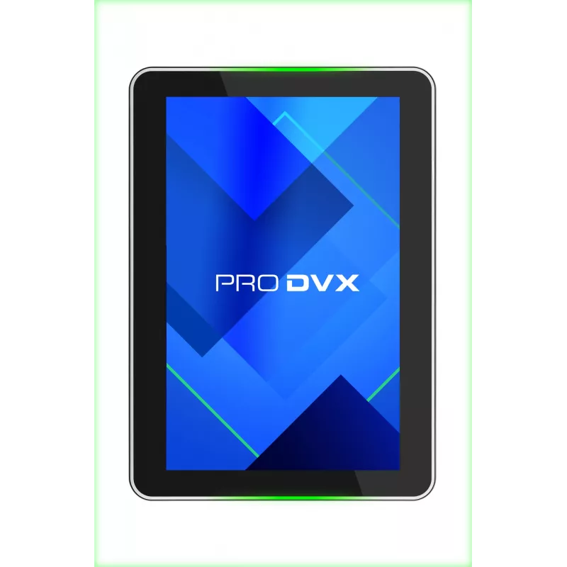 ProDVX APPC-10XPL (R23-7262) 10.1 collu Android planšetdators