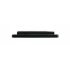 ProDVX APPC-10XPL (R23-7262) 10.1 collu Android planšetdators