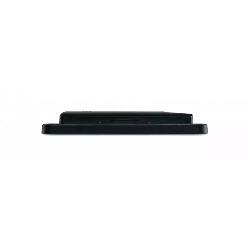ProDVX APPC-10XPL (R23-7262) 10.1 collu Android planšetdators