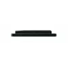 ProDVX APPC-10XPL (R23-7262) 10.1 collu Android planšetdators