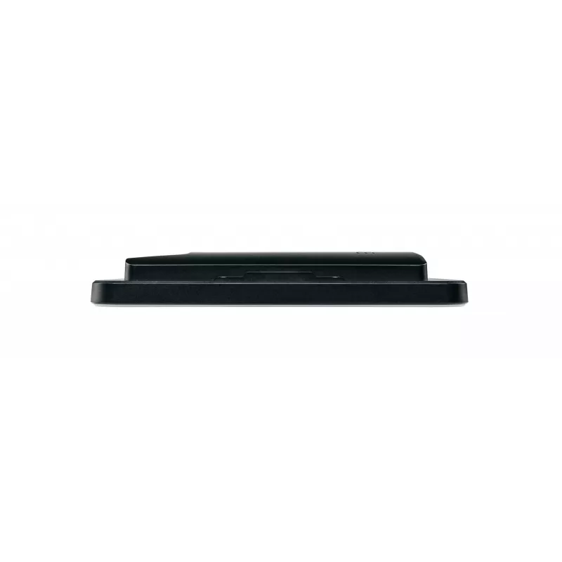 ProDVX APPC-10XPL (R23-7262) 10.1 collu Android planšetdators