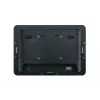 ProDVX APPC-10XPL (R23-7262) 10.1 collu Android planšetdators