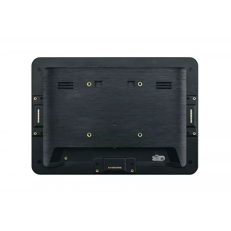 ProDVX APPC-10XPL (R23-7262) 10.1 collu Android planšetdators