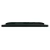 ProDVX APPC-10XPL (R23-7262) 10.1 collu Android planšetdators