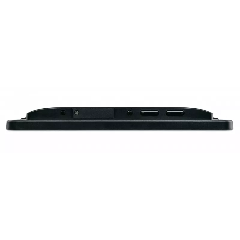ProDVX APPC-10XPL (R23-7262) 10.1 collu Android planšetdators