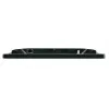 ProDVX APPC-10XPL (R23-7262) 10.1 collu Android planšetdators