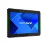 ProDVX APPC-10XPL (R23-7262) 10.1 collu Android planšetdators