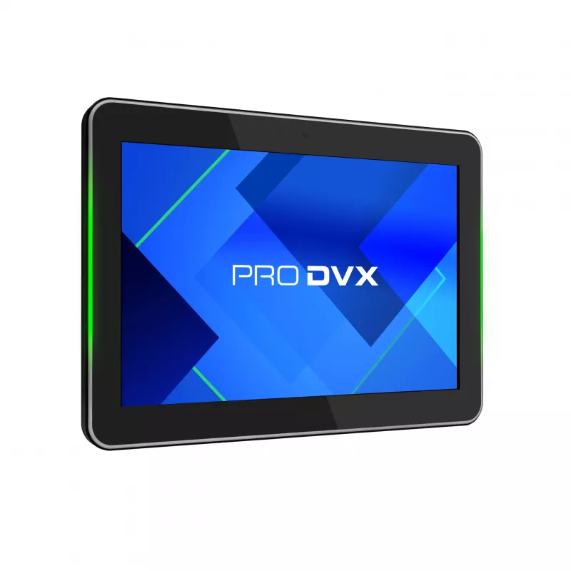 ProDVX APPC-10XPL (R23-7262) 10.1 collu Android planšetdators
