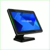 ProDVX APPC-10XPL (R23-7262) 10.1 collu Android planšetdators