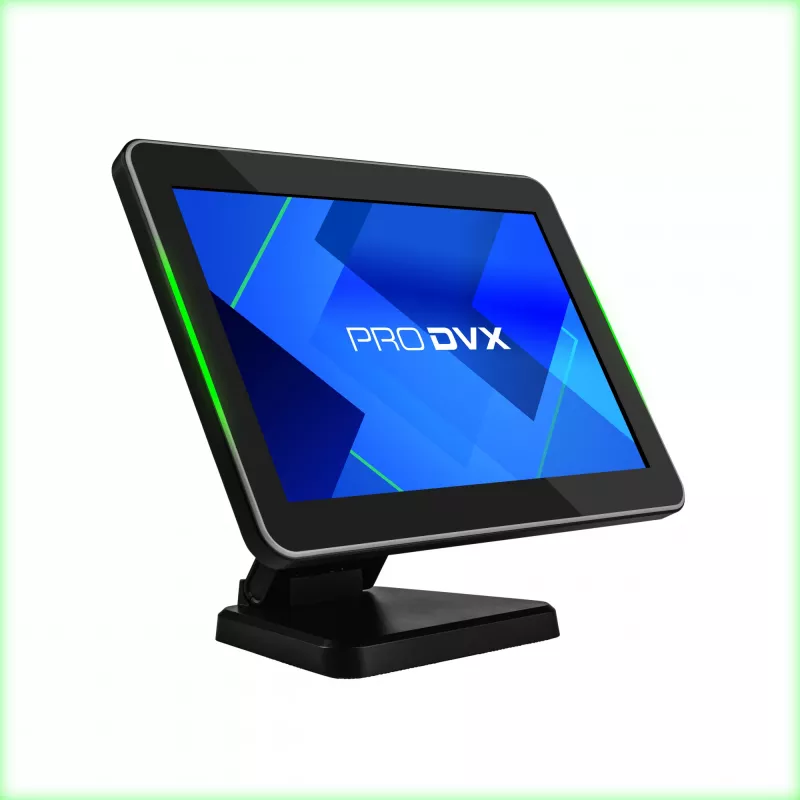 ProDVX APPC-10XPL (R23-7262) 10.1 collu Android planšetdators